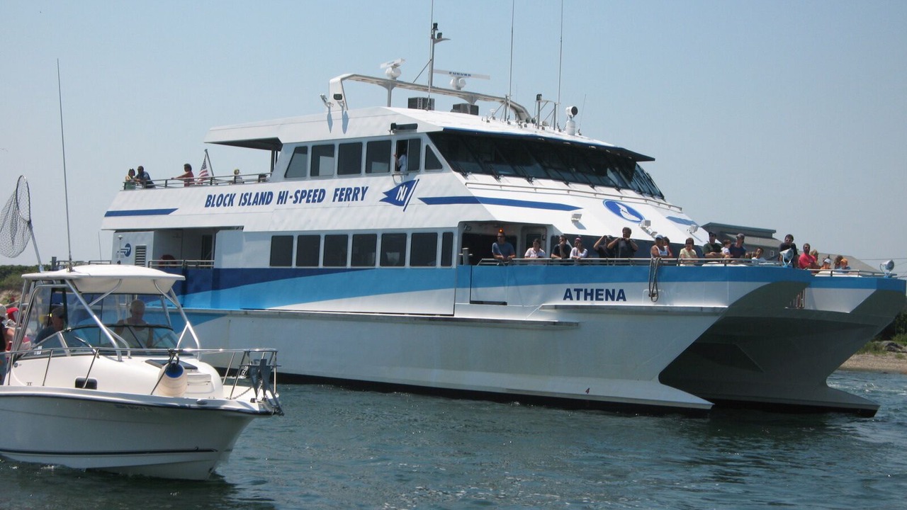 Photo of Others in Breakwater Village