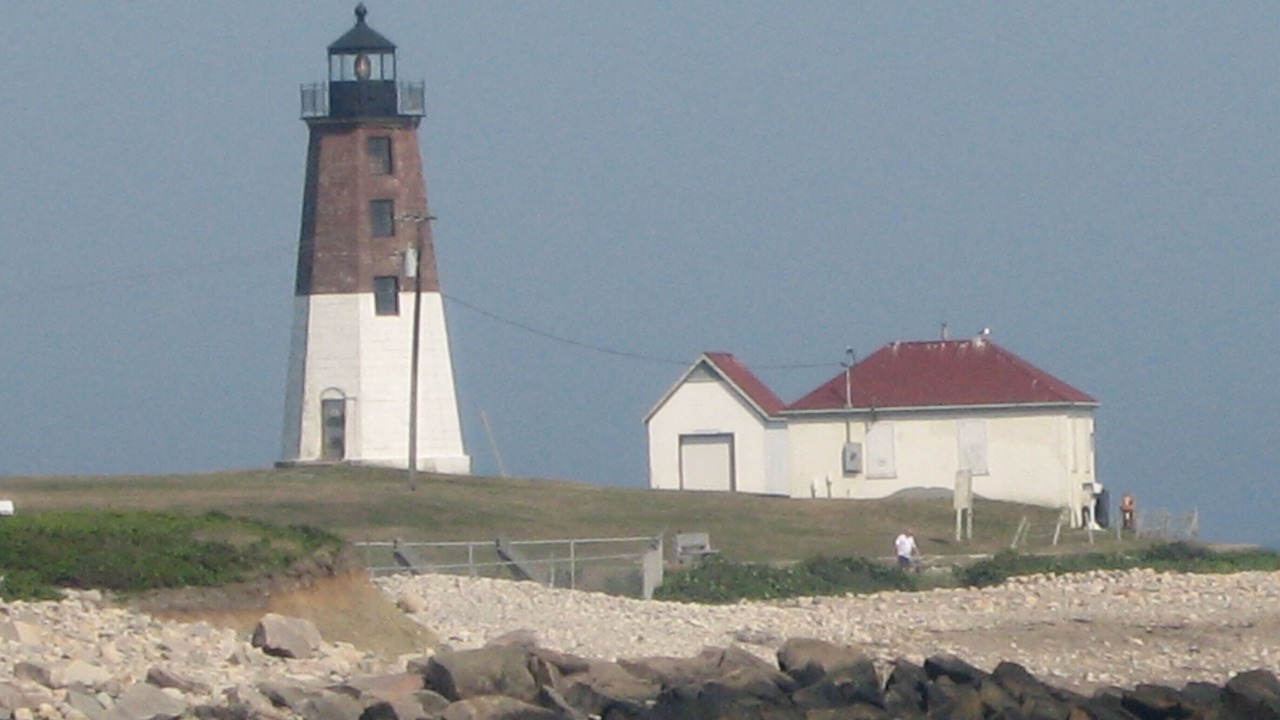 Photo of Others in Breakwater Village