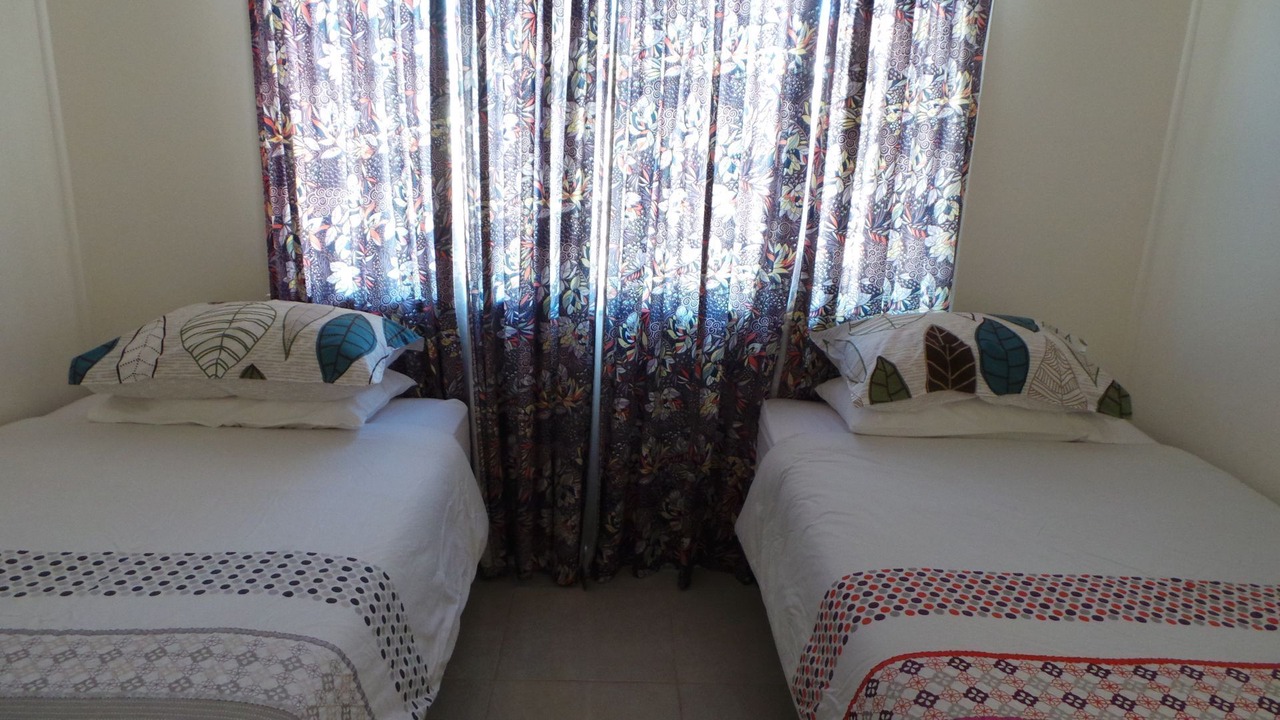 Photo of Bedroom in South Tamworth