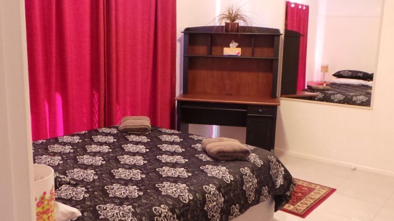 Photo of Bedroom in South Tamworth