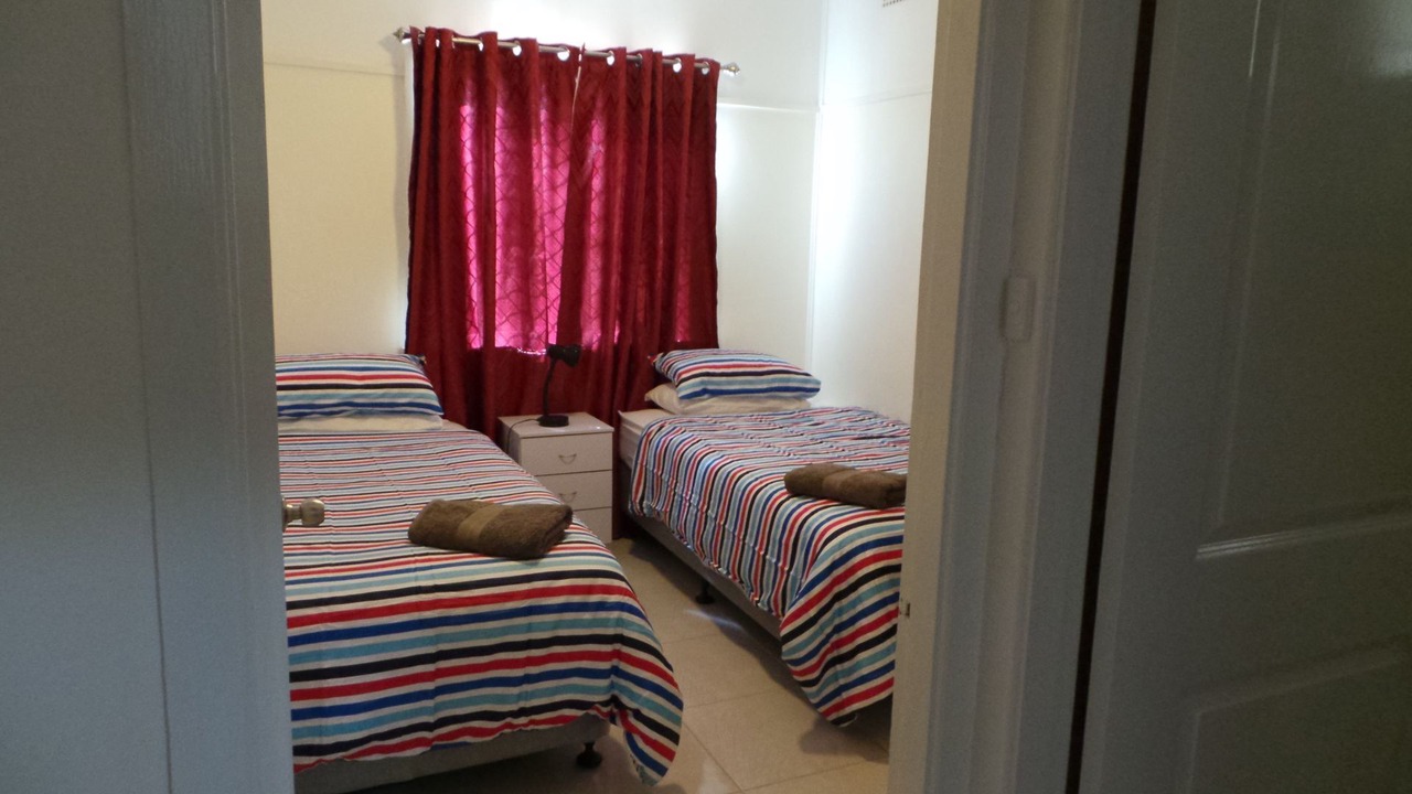 Photo of Bedroom in South Tamworth