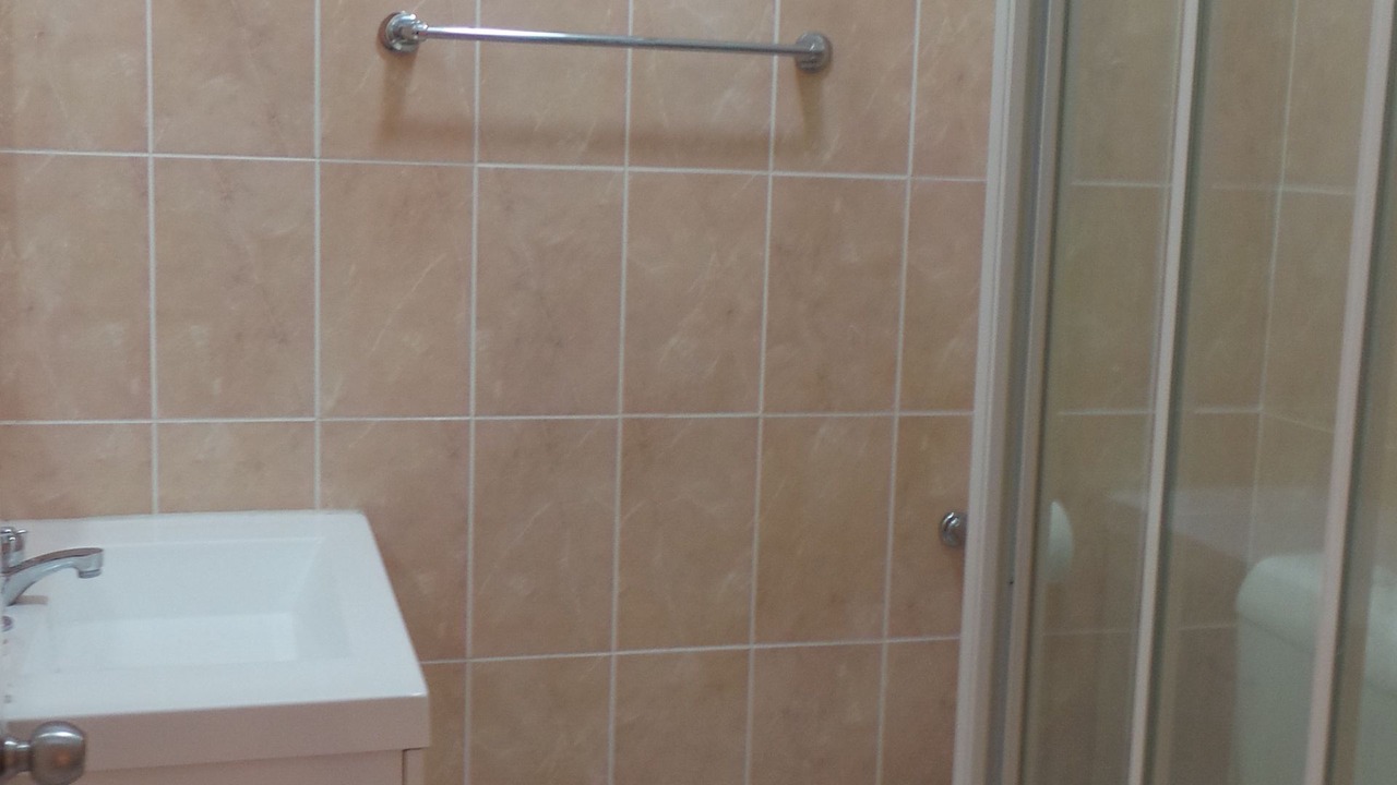 Photo of Bathroom in South Tamworth
