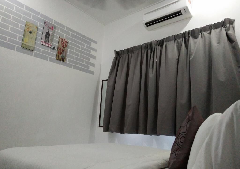 Photo of Bedroom in Taman Gadong Perdana