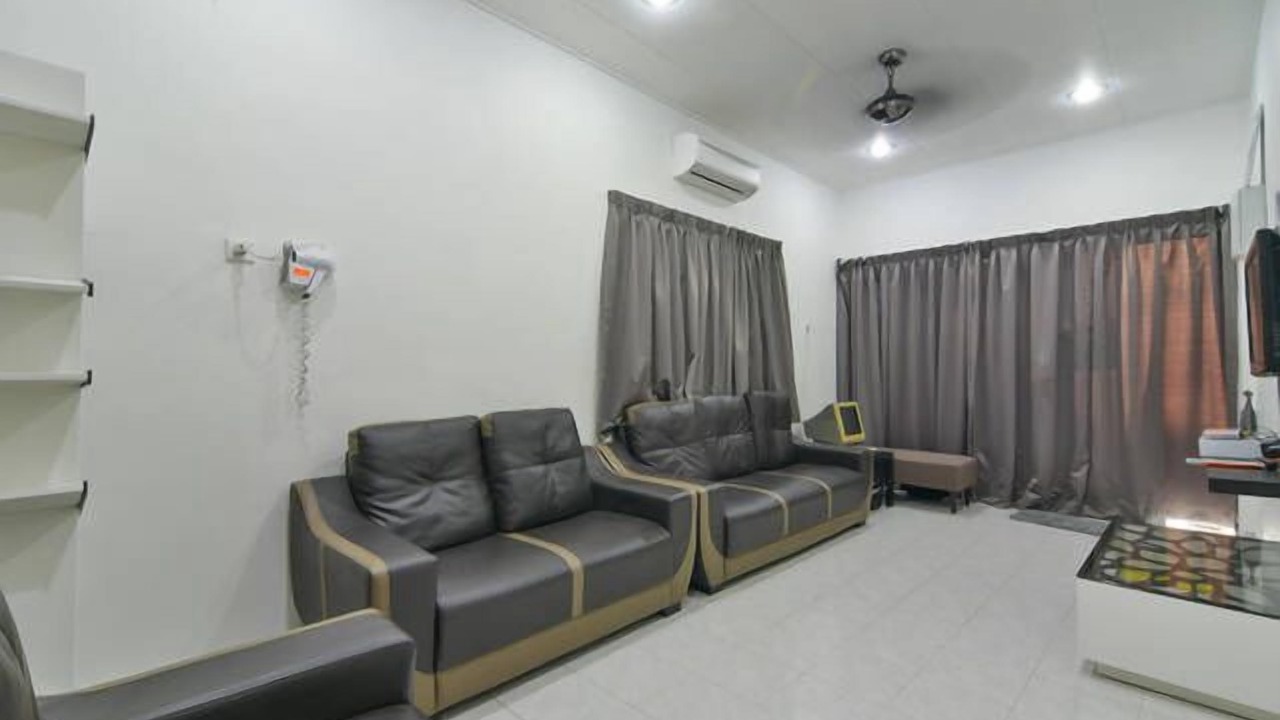 Photo of Others in Taman Gadong Perdana
