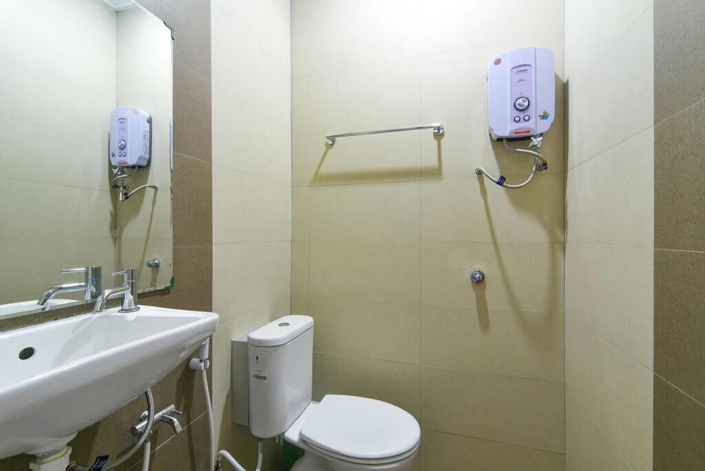 Photo of Bathroom in Taman Gadong Perdana