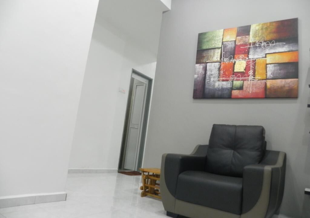 Photo of Others in Taman Gadong Perdana
