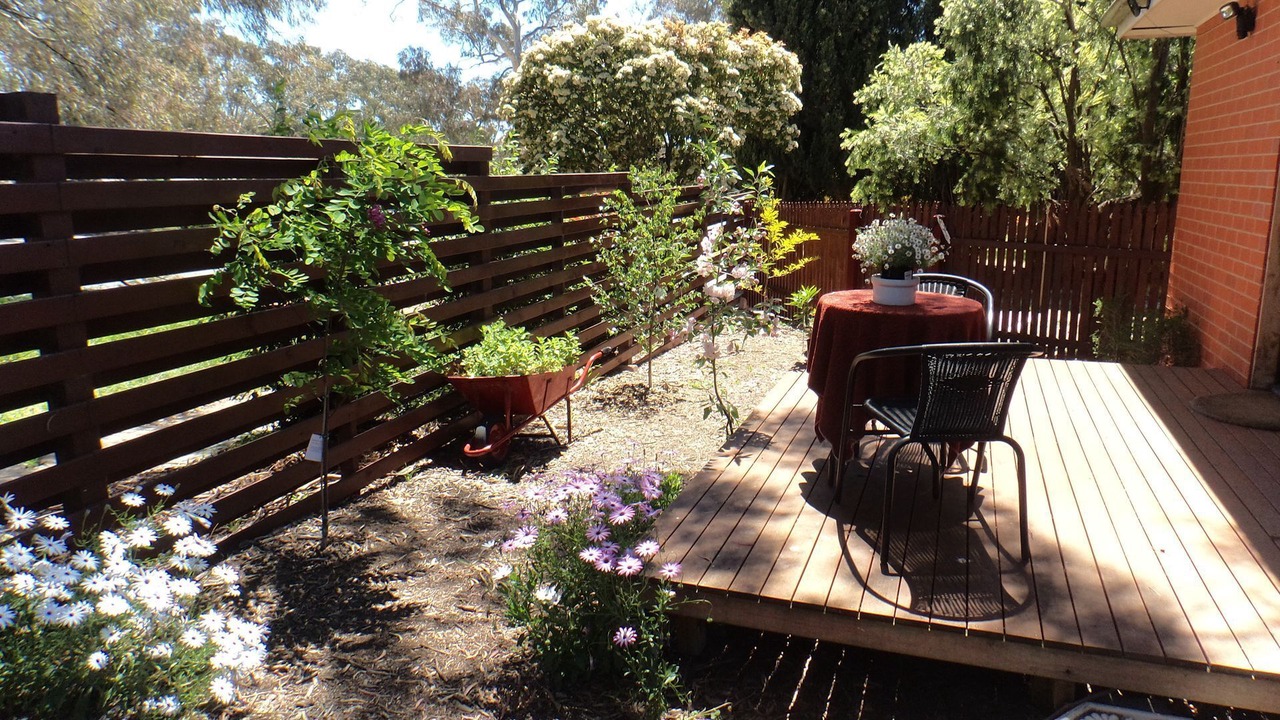Photo of Outdoor in Cook