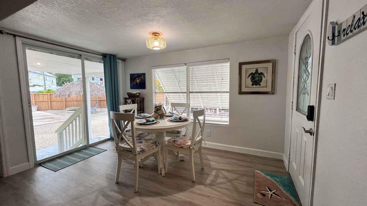 Photo of Others in Sexton Cove Estates