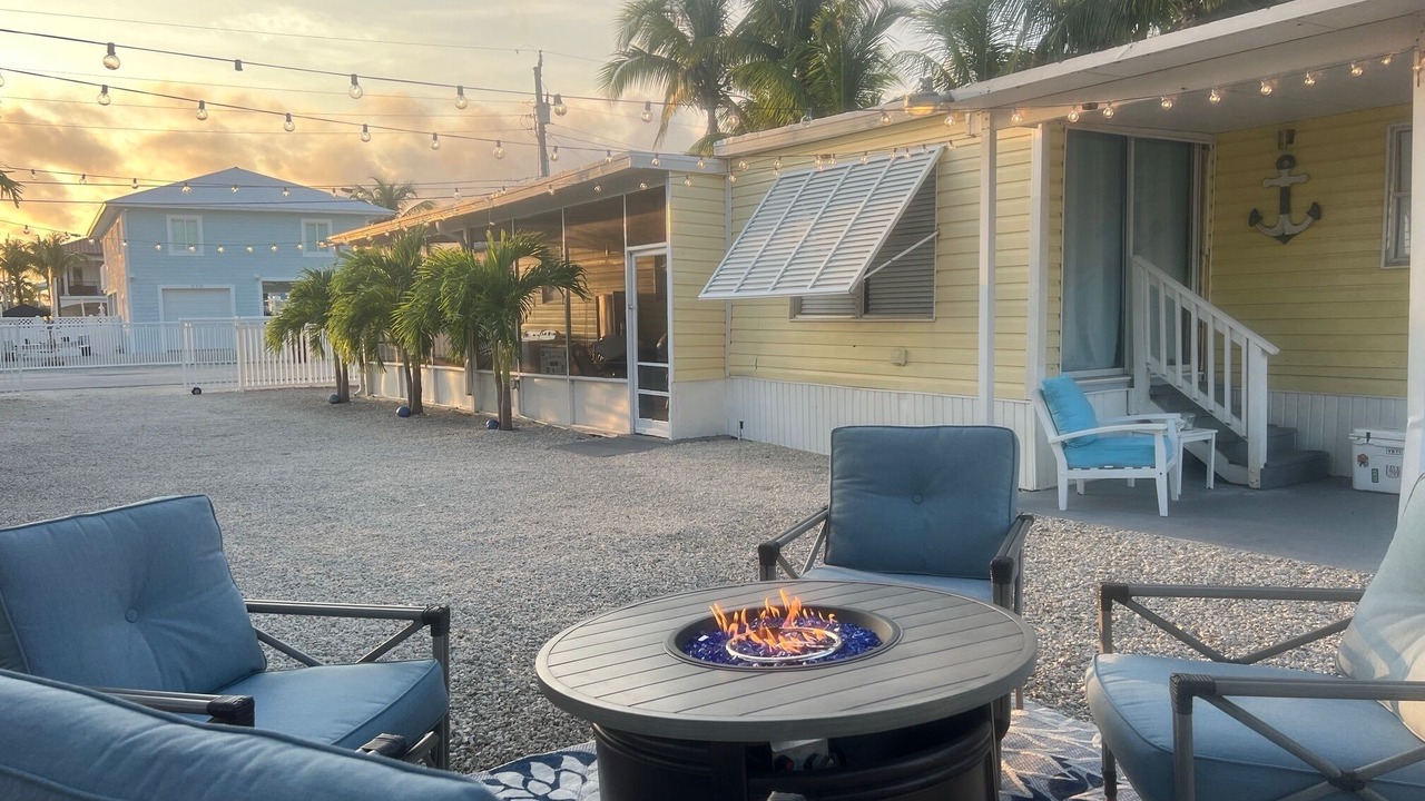 Photo of Others in Sexton Cove Estates