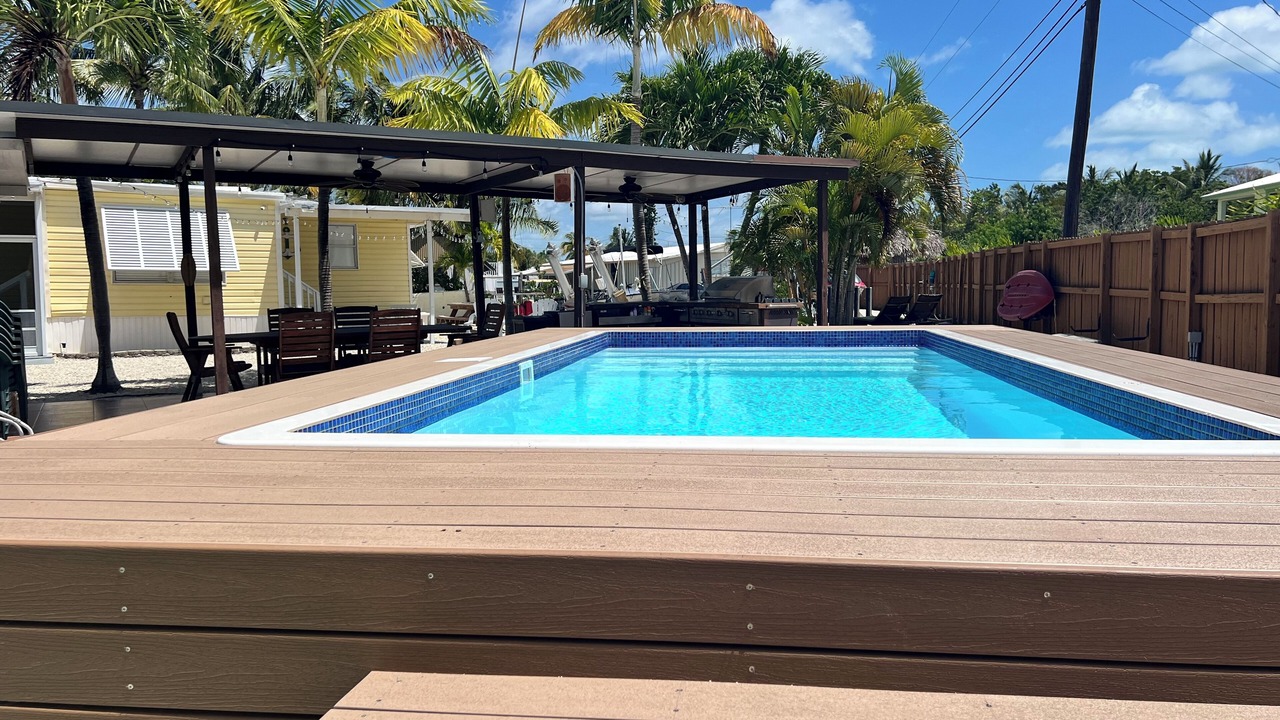Photo of Outdoor in Sexton Cove Estates