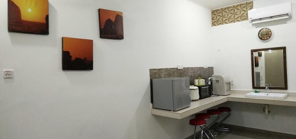 Photo of Others in Taman Gadong Perdana