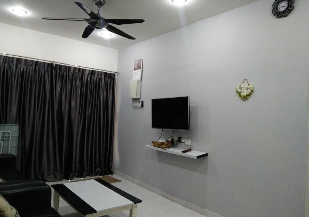 Photo of Others in Taman Gadong Perdana