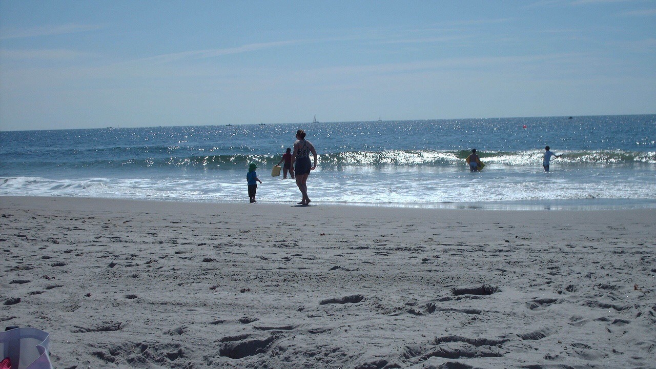 Photo of Others in Eastward Look