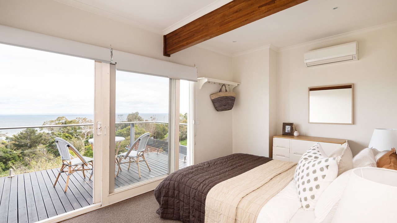 Photo of Others in Dromana