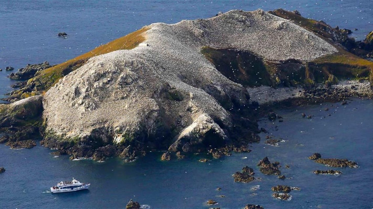 Photo of Others in Perros-Guirec