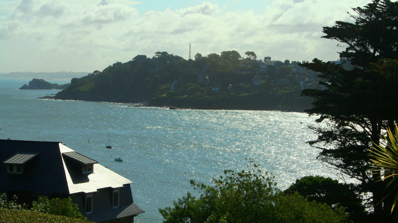 Photo of Others in Perros-Guirec
