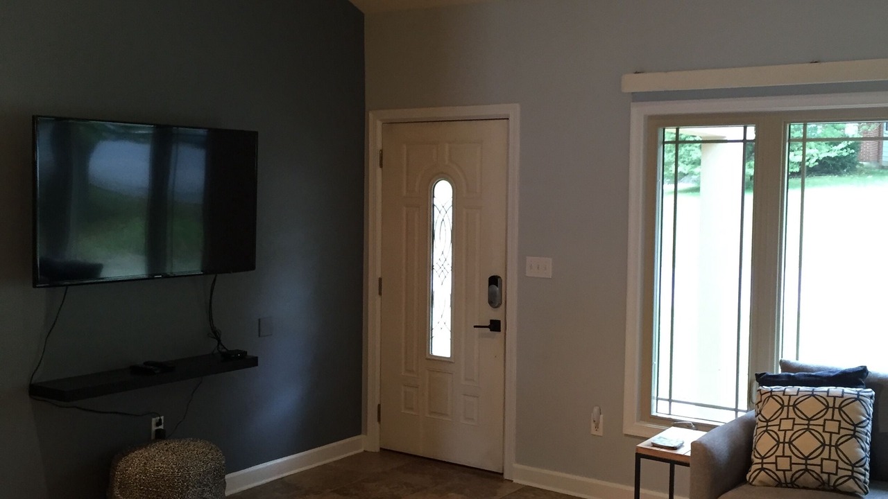 Photo of Livingroom in Lemont