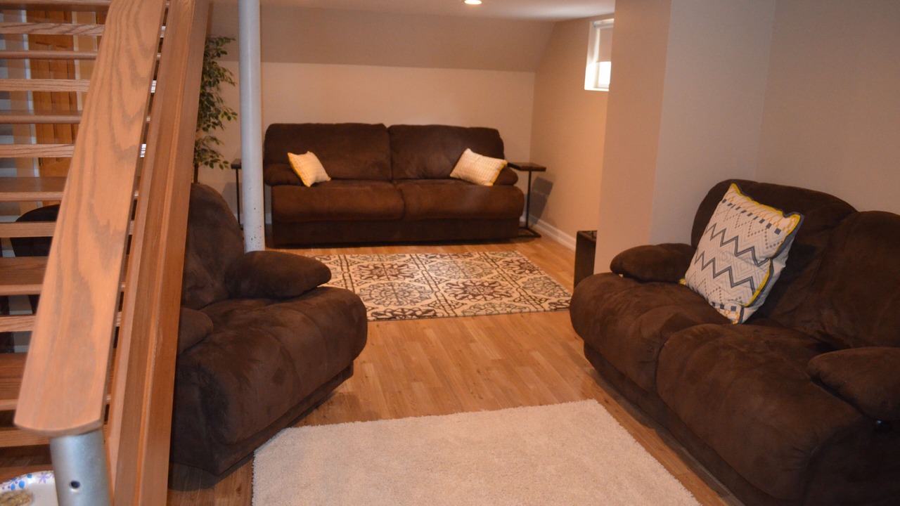 Photo of Bedroom in Lemont