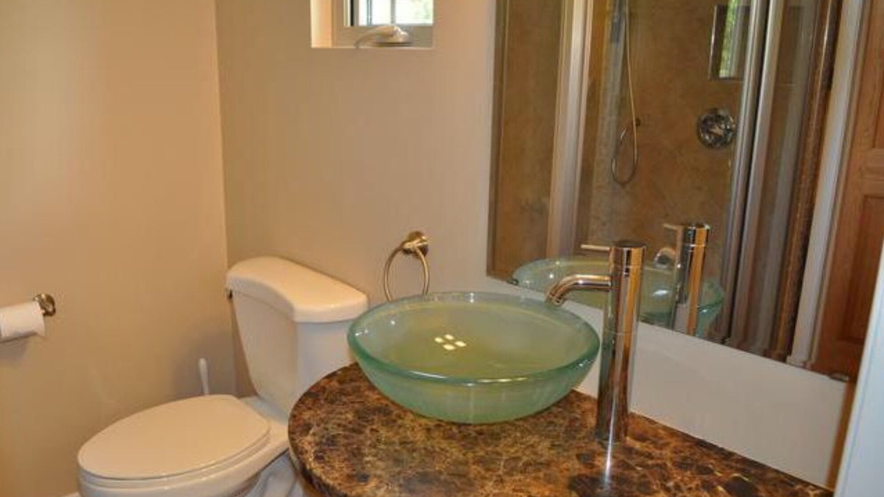 Photo of Bathroom in Lemont