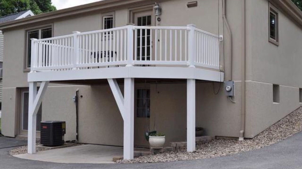 Photo of Outdoor in Lemont