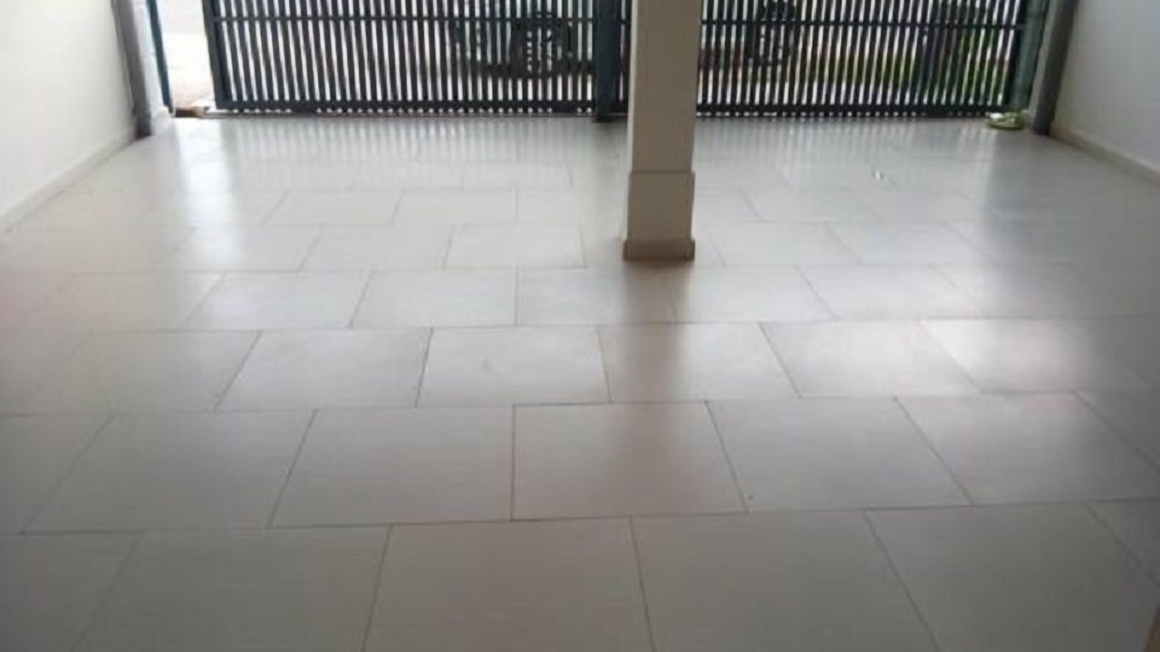 Photo of Others in Taman Gadong Perdana
