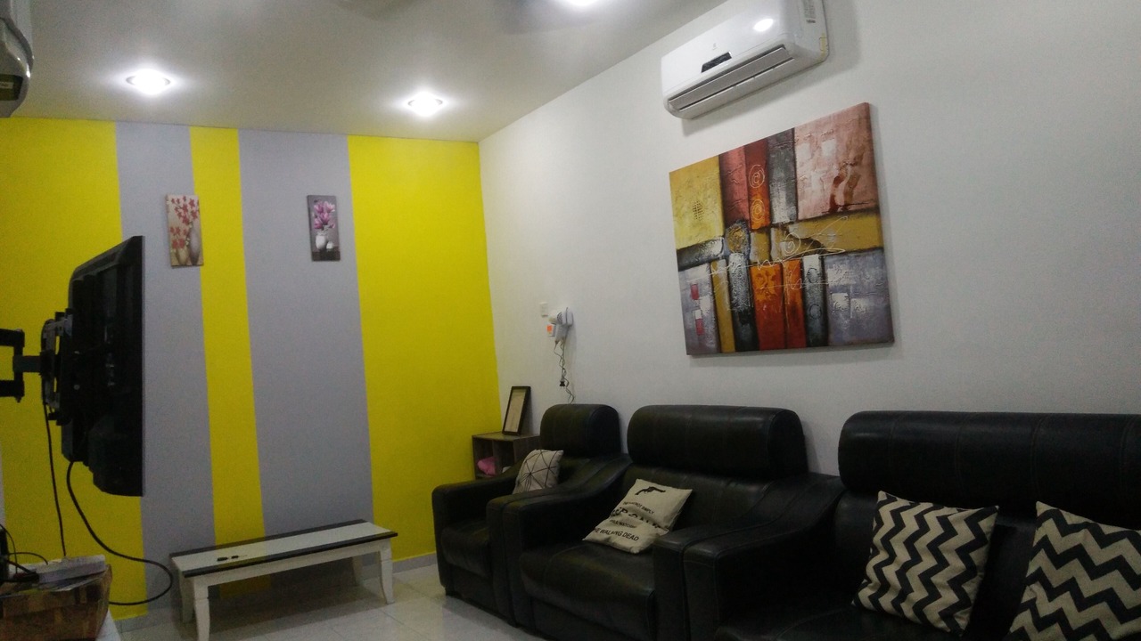 Photo of Others in Taman Gadong Perdana