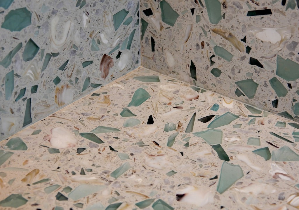 Photo of Others in Opal Cliffs