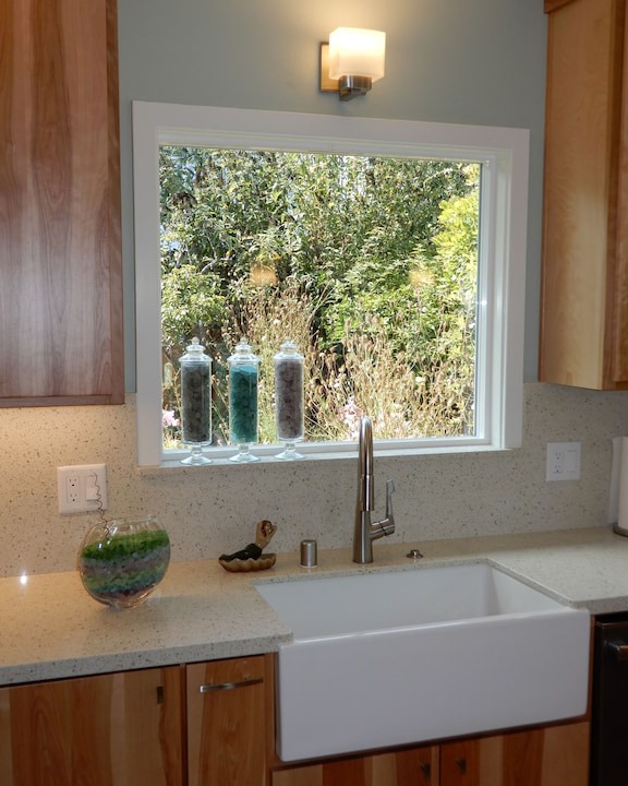 Photo of Kitchen in Opal Cliffs