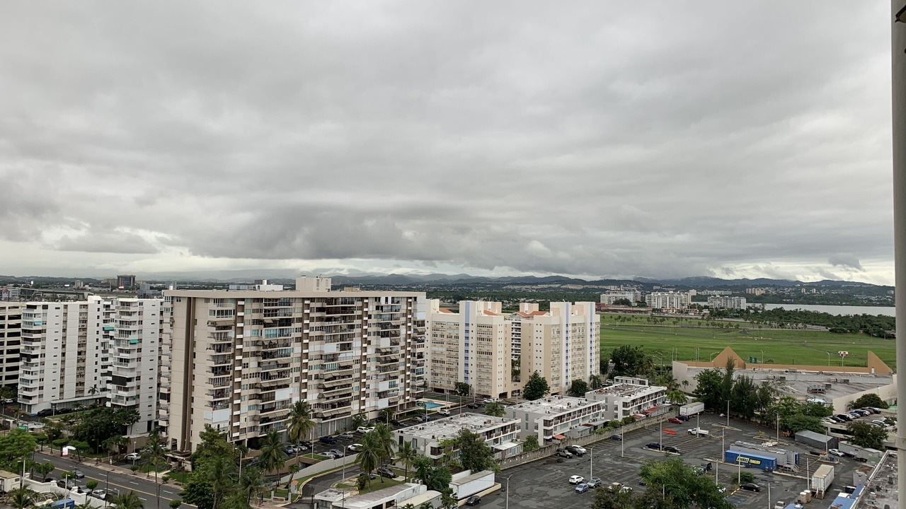 Photo of Others in Isla Verde
