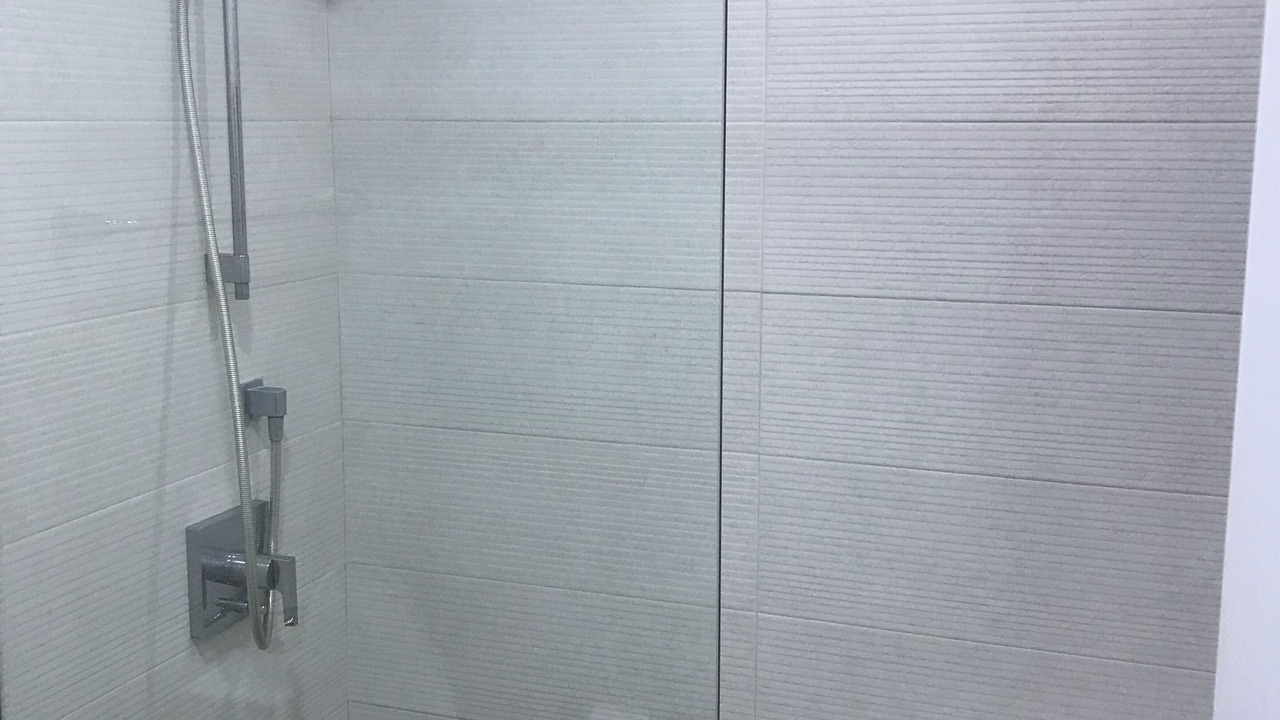 Photo of Bathroom in Isla Verde