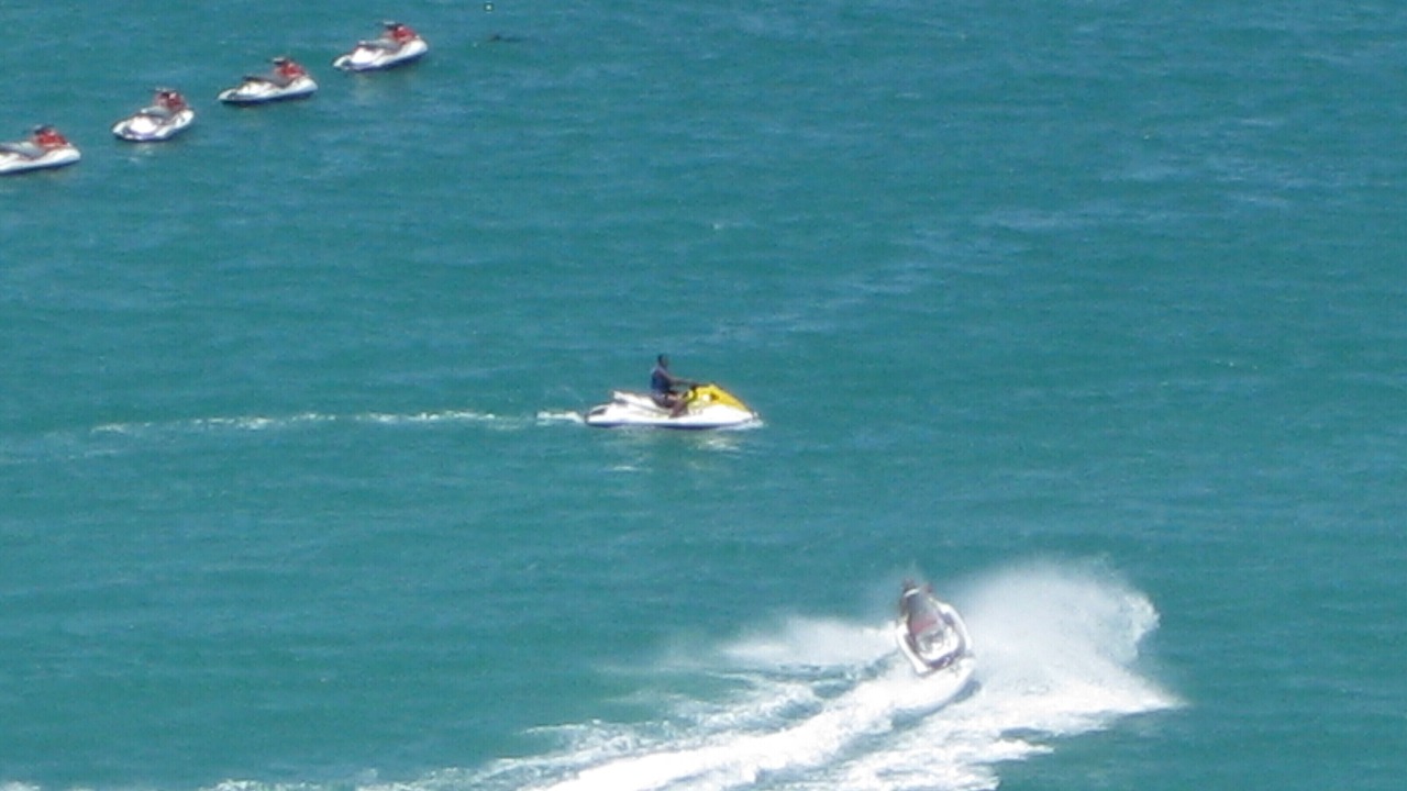 Photo of Others in Isla Verde