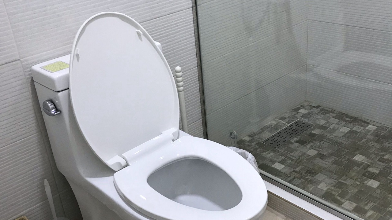 Photo of Bathroom in Isla Verde