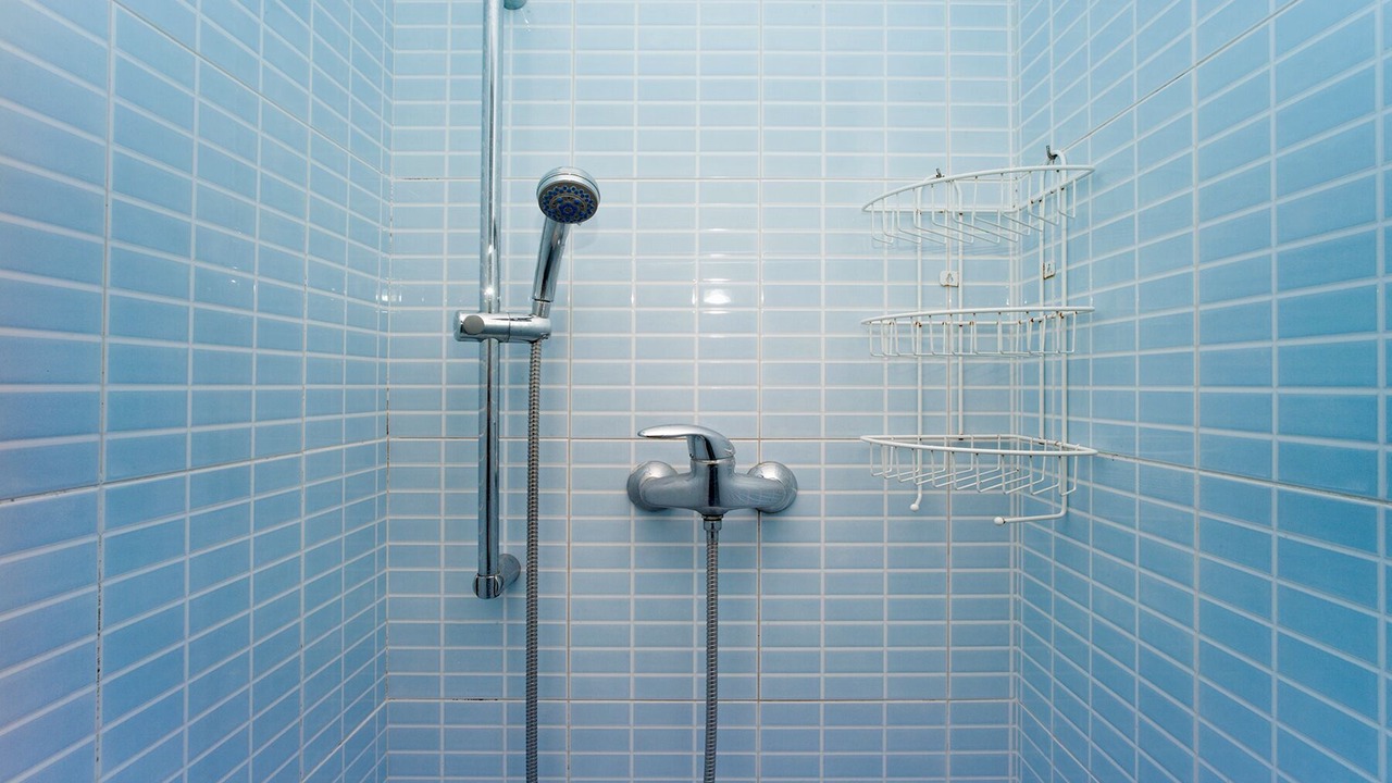 Photo of Bathroom in Les Corts