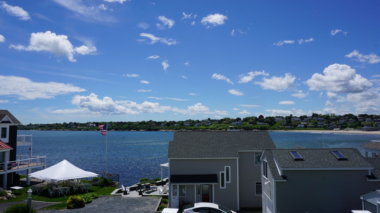 Photo of Others in Bonnet Shores
