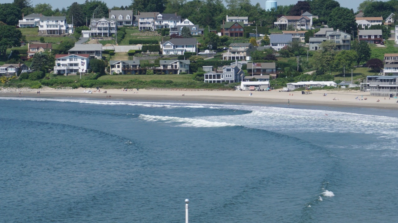 Photo of Others in Bonnet Shores