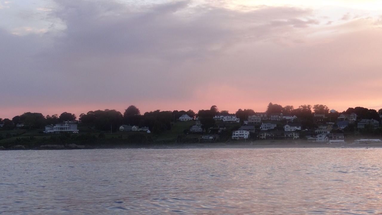 Photo of Others in Bonnet Shores