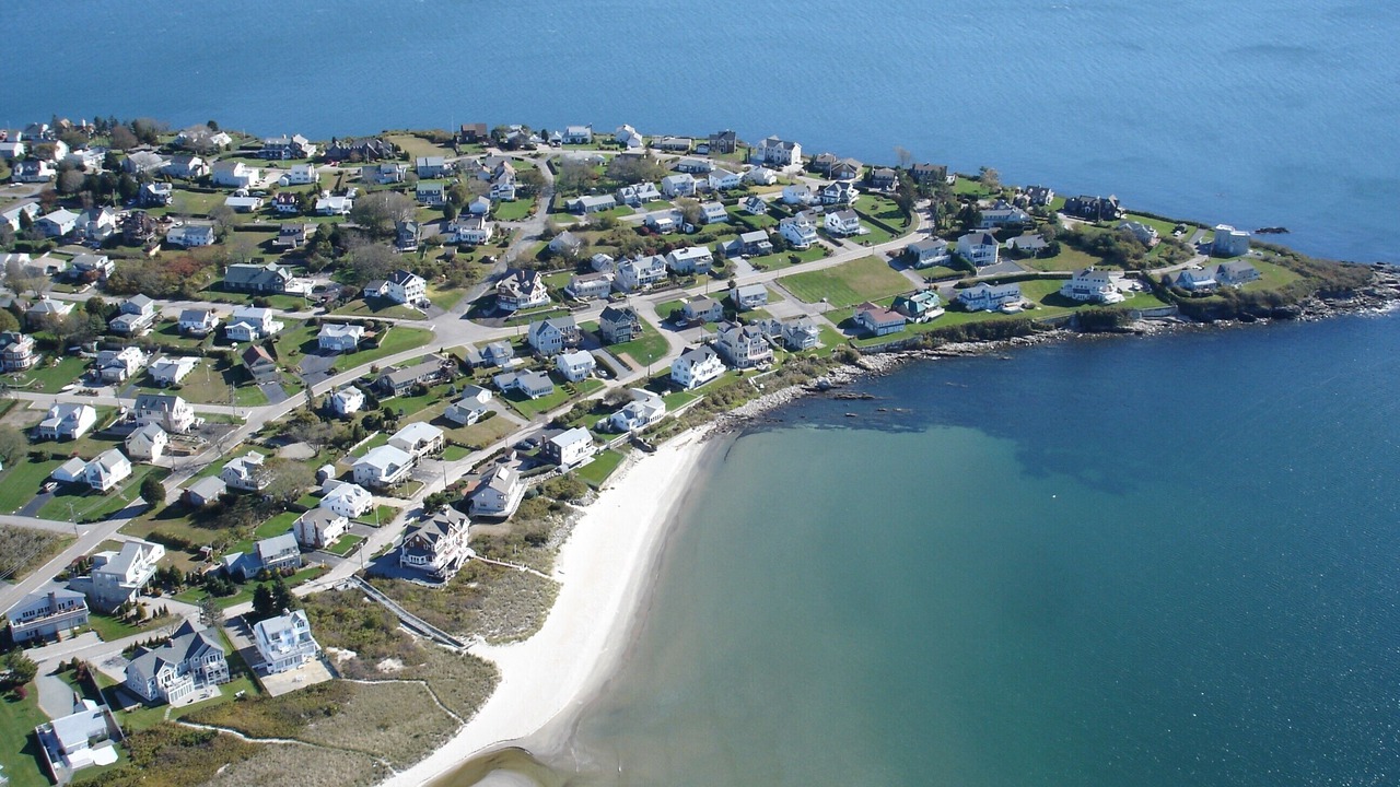 Photo of Others in Bonnet Shores