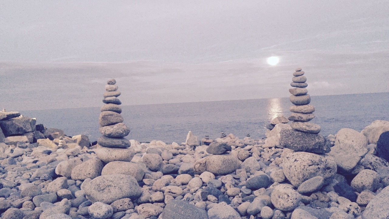 Photo of Others in Bonnet Shores
