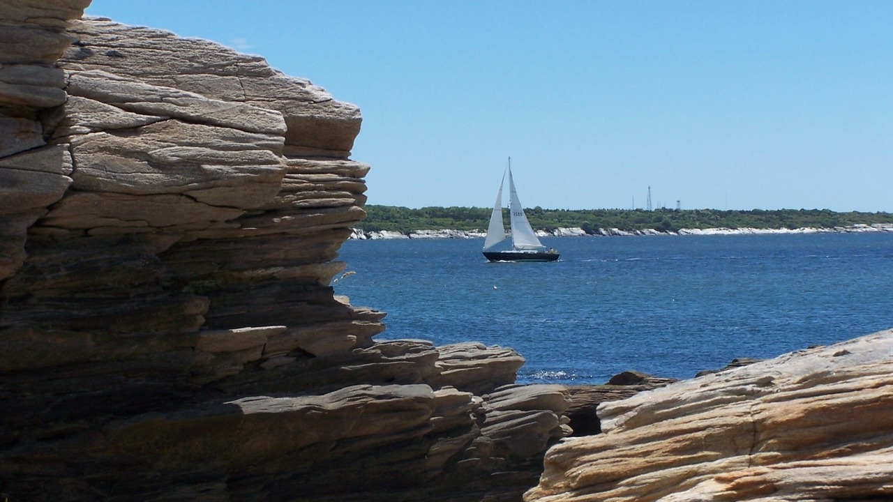 Photo of Others in Bonnet Shores