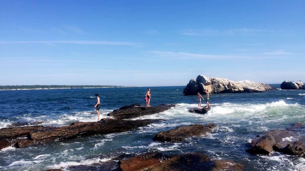 Photo of Others in Bonnet Shores