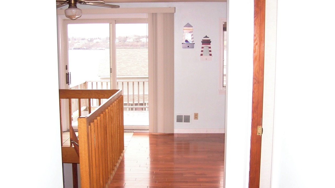Photo of Others in Bonnet Shores