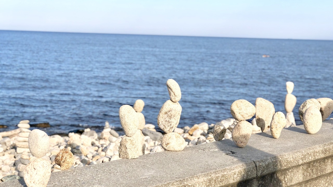 Photo of Others in Bonnet Shores