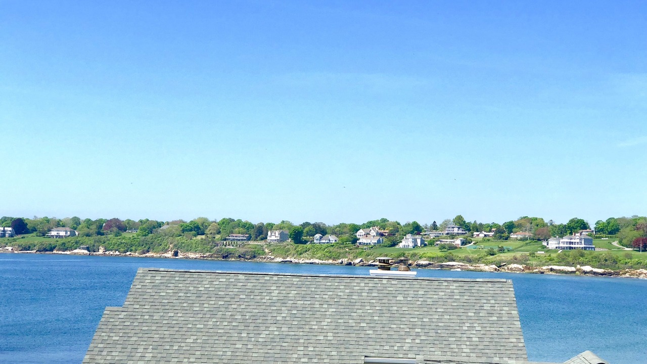 Photo of Outdoor in Bonnet Shores