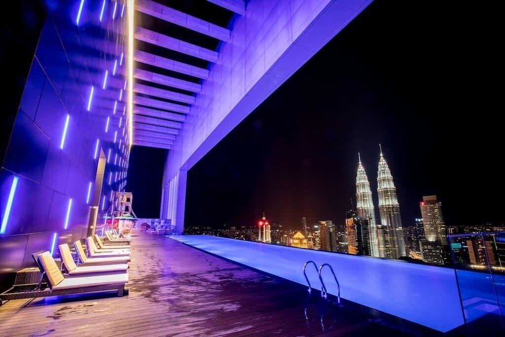 Photo of Outdoor in Golden Triangle