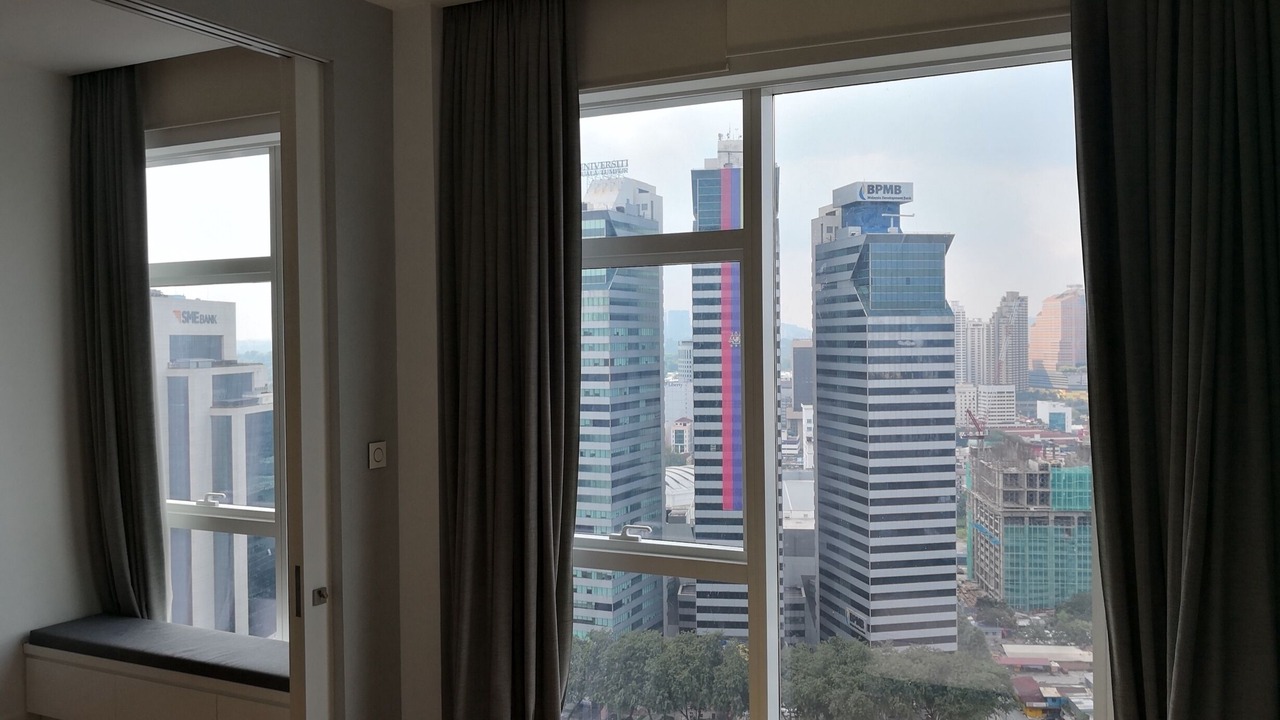 Photo of Outdoor in Golden Triangle