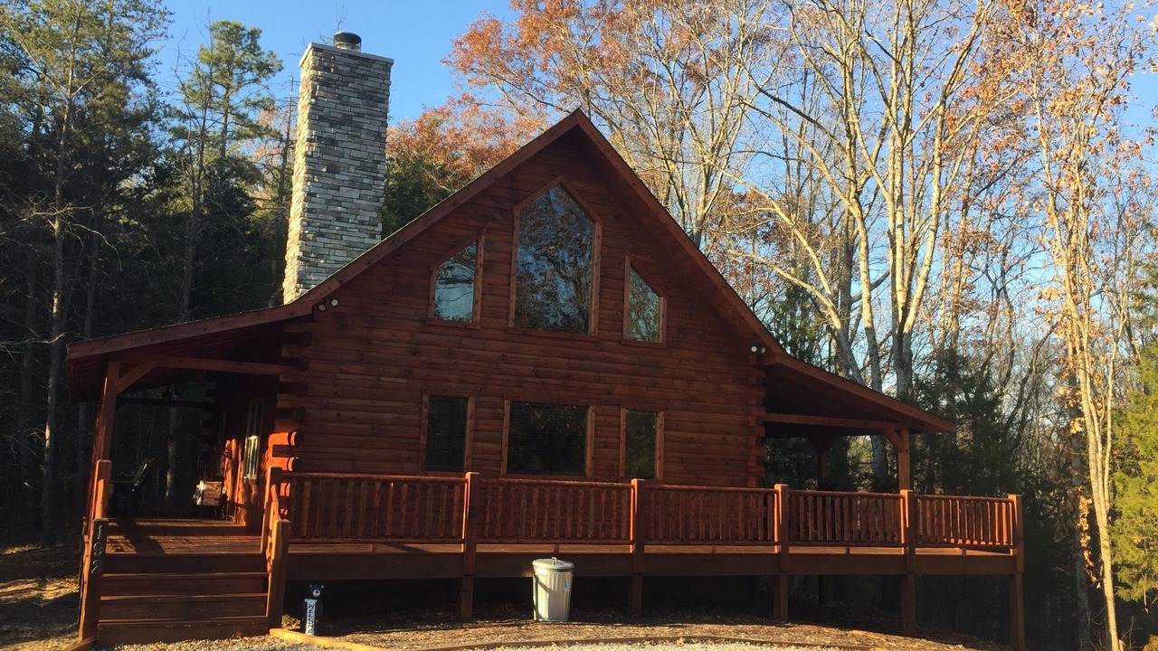 Photo of Outdoor in Farmville