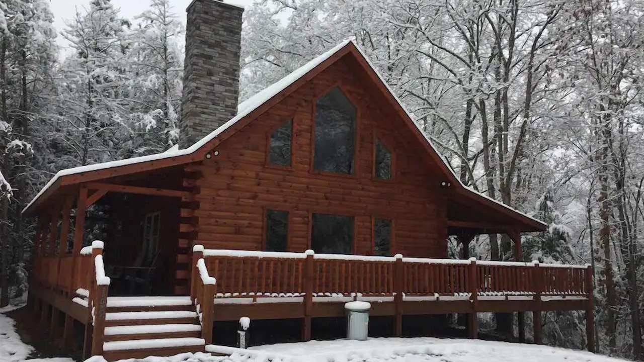 Photo of Outdoor in Farmville