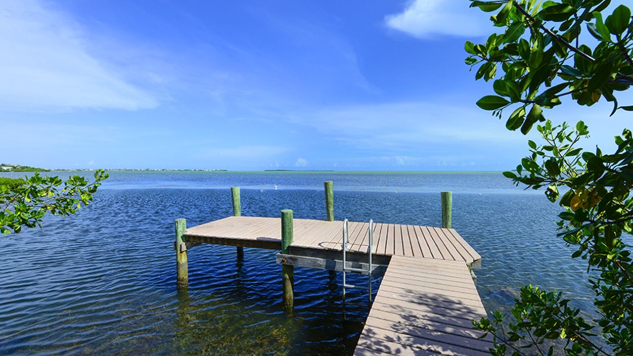 Photo of Others in Cudjoe Key