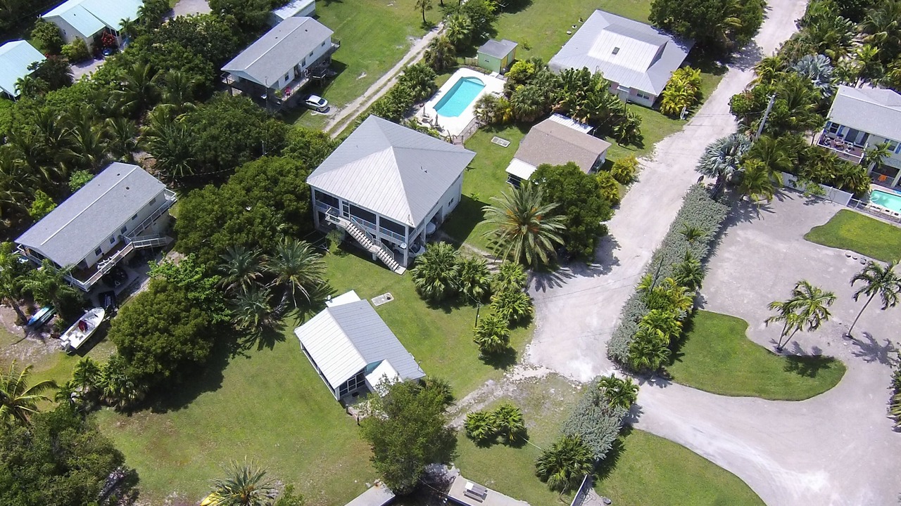 Photo of Outdoor in Cudjoe Key