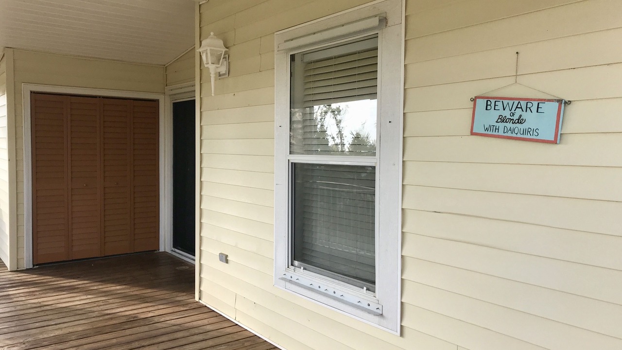 Photo of Outdoor in Cudjoe Key